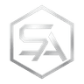 Stephens Automation